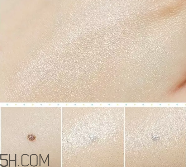 hera����bb˪ɫ����ôѡ_��������bb˪�ʺ�ʲô����